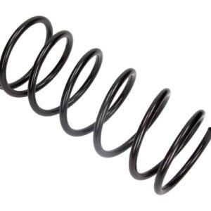 Arc spiral MAXGEAR 60-0128