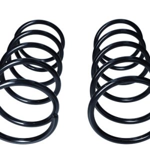 Arc spiral MAXGEAR 60-0208D
