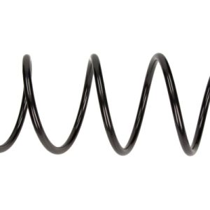 Arc spiral MAXGEAR 60-0363D