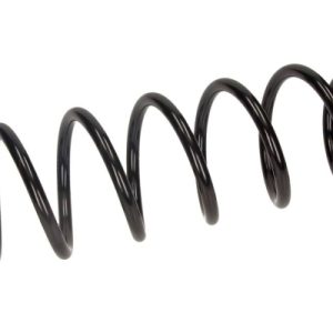 Arc spiral MAXGEAR 60-0395D