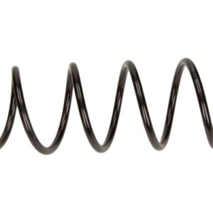 Arc spiral MAXGEAR 60-0396D Arc spiral MAXGEAR 60-0396D – imagine produs