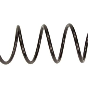 Arc spiral MAXGEAR 60-0397D