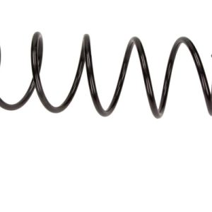 Arc spiral MAXGEAR 60-0399D