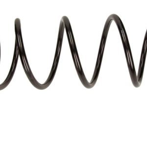 Arc spiral MAXGEAR 60-0462D – imagine produs