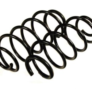 Arc spiral MAXGEAR 60-0463D