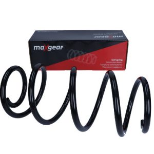 Arc spiral MAXGEAR 60-0563