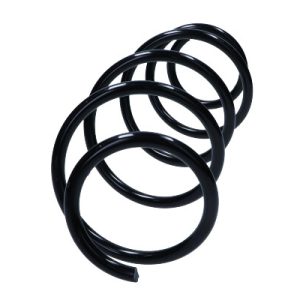 Arc spiral MAXGEAR 60-0595D