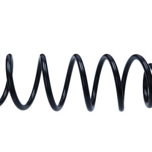 Arc spiral MAXGEAR 60-0661D