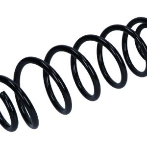 Arc spiral MAXGEAR 60-0765D