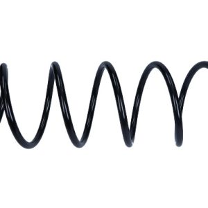 Arc spiral MAXGEAR 60-0792D – imagine produs