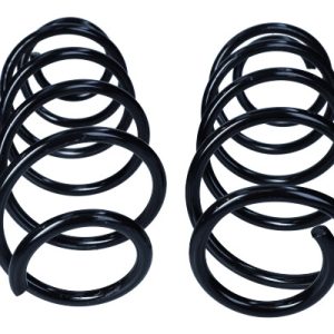 Arc spiral MAXGEAR 60-0917D – imagine produs