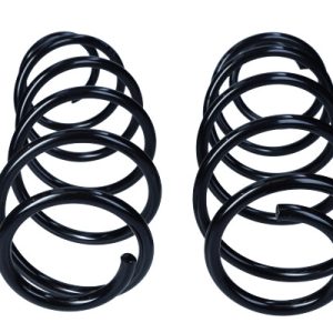 Arc spiral MAXGEAR 60-0918D