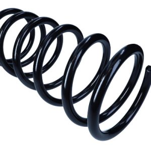 Arc spiral MAXGEAR 60-1010
