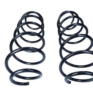 Arc spiral MAXGEAR 60-1088D