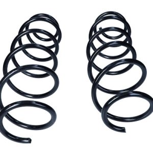 Arc spiral MAXGEAR 60-1089D – imagine produs