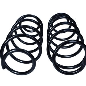 Arc spiral MAXGEAR 60-1090D