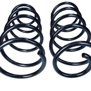 Arc spiral MAXGEAR 60-1091D
