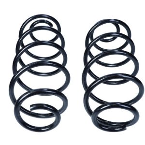 Arc spiral MAXGEAR 60-1093D