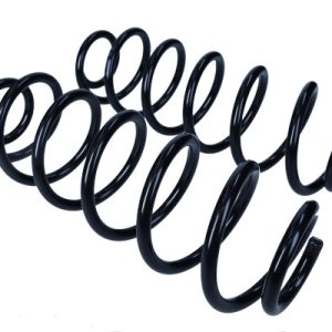 Arc spiral MAXGEAR 60-1094D