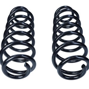 Arc spiral MAXGEAR 60-1095D – imagine produs
