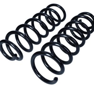 Arc spiral MAXGEAR 60-1096D – imagine produs