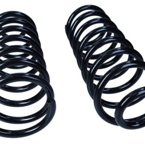 Arc spiral MAXGEAR 60-1125D