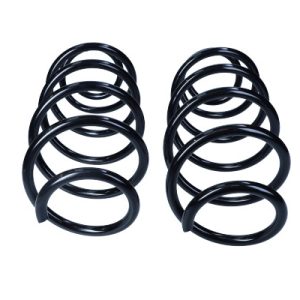 Arc spiral MAXGEAR 60-1181D