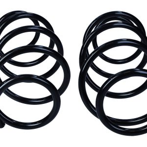 Arc spiral MAXGEAR 60-1413D – imagine produs