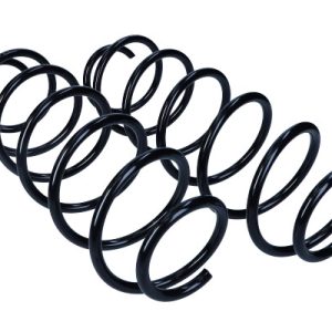 Arc spiral MAXGEAR 60-1415D