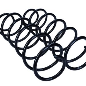 Arc spiral MAXGEAR 60-1416D