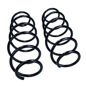 Arc spiral MAXGEAR 60-1417D