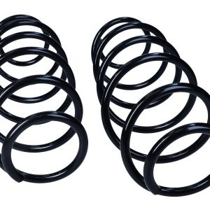 Arc spiral MAXGEAR 60-1418D