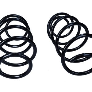 Arc spiral MAXGEAR 60-1419D
