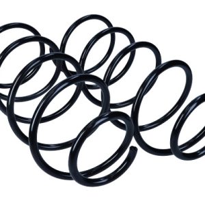 Arc spiral MAXGEAR 60-1420D – imagine produs