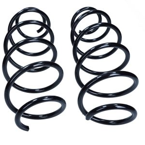 Arc spiral MAXGEAR 60-1421D