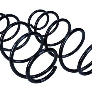 Arc spiral MAXGEAR 60-1422D