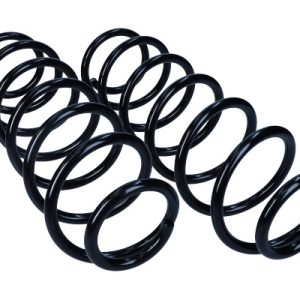 Arc spiral MAXGEAR 60-1423D – imagine produs