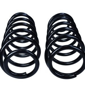 Arc spiral MAXGEAR 60-1424D – imagine produs