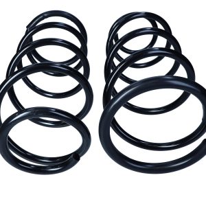 Arc spiral MAXGEAR 60-1425D