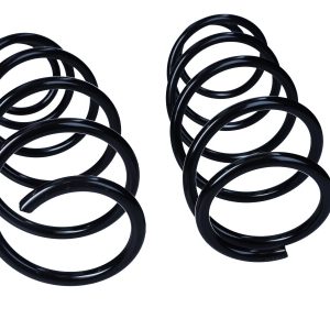 Arc spiral MAXGEAR 60-1426D