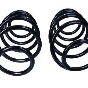Arc spiral MAXGEAR 60-1427D