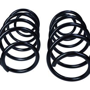 Arc spiral MAXGEAR 60-1428D