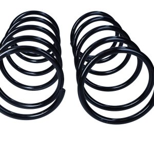 Arc spiral MAXGEAR 60-1431D