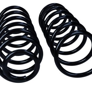 Arc spiral MAXGEAR 60-1432D – imagine produs