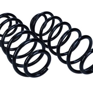 Arc spiral MAXGEAR 60-1433D