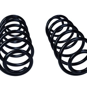 Arc spiral MAXGEAR 60-1434D