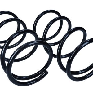 Arc spiral MAXGEAR 60-1546D
