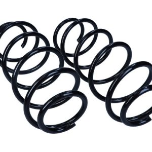 Arc spiral MAXGEAR 60-1589D