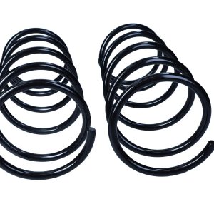Arc spiral MAXGEAR 60-1609D