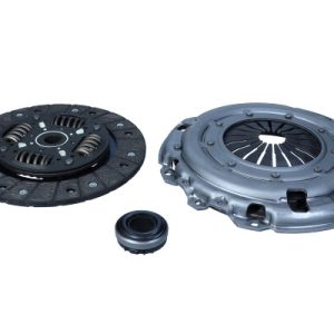 Kit ambreiaj MAXGEAR 61-5182 – imagine produs